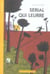 Serial qui leurre