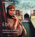 Ebru - reflets de la diversité culturelle en Turquie