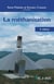 La méthanisation (4e édition)