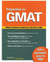 Préparation au gmat