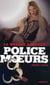 POLICE DES MOEURS Tome 198 : la mégère enragée