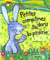 Petites comptines dans la prairie