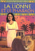Lionne et le pharaon (la)