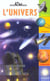 Univers (l')