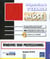 Windows 2000 - professionnel - examen