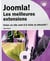 Joomla ! les meilleures extensions - créer un site web 2.0 riche et attractif !