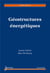 Géostructures énergétiques