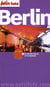 Berlin 2011-2012 petit fute