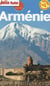 Country guide