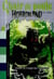 Chair de poule : Horrorland Tome 17
