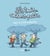 Les trois cochons petits Tome 1 : dans la forêt enchantée