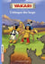 Yakari Tome 5 : l'attaque des loups