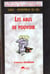 Abus de pouvoir (les)