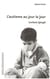 L'autisme au jour le jour - l'enfant épinglé