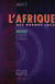Annuaire 2000-2001