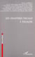 Les chantiers fiscaux a engager