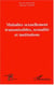 Maladies sexuellement transmissibles, sexualité et institutions