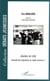 Jeunes en cité - diversité des trajectoires ou destin commun ?