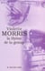 Violette morris la hyene de la gestap