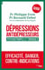 Dépressions, antidépresseurs, psychotropes et drogues