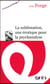 La sublimation