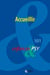 Enfances et psy n.101 : Accueillir