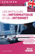 Lexipro : les mots clés de l'informatique et de l'Internet