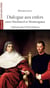 Dialogue aux enfers entre Machiavel et Montesquieu - adaptation libre de Marcel Bluwal