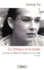 Le silence et la honte - un moine, une fillette sans défense et une vie brisée