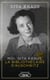 L'histoire vraie de la bibliothécaire d'Auschwitz