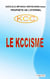 KCC : Le KCCISME
