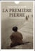 La première pierre
