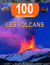 100 infos à connaître : les volcans