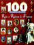100 questions réponses : les rois et reines de France