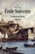 EMILE SOUVESTRE