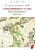 Les ports maritimes de la France atlantique (XIe-XVe siècles) Tome 1 - tableau géohistorique