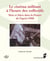 Le cinéma militant à l'heure des collectifs