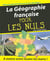 La Geographie Francaise Pour Les Nuls