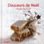 Douceurs de noël