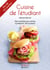 Cuisine De L'Etudiant