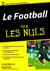 Le Football pour les Nuls - Mégapoche