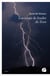 Les coups de foudre de Zeus