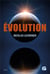 Évolution