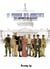 Le Pouvoir des innocents, cycle III