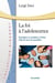 La foi à l'adolescence - enseigner et conduire à Christ l'âge de tous les possibles