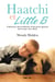Haatchi & little B
