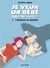 Je veux un bébé tout de suite t.2 - l'échelle de richter