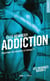 Les insurgés Tome 2 : addiction