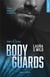 Bodyguards Tome 5 : Oscar