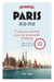 Paris 1850-1950 : 15 parcours fléchés pour les passionnés d'Histoire